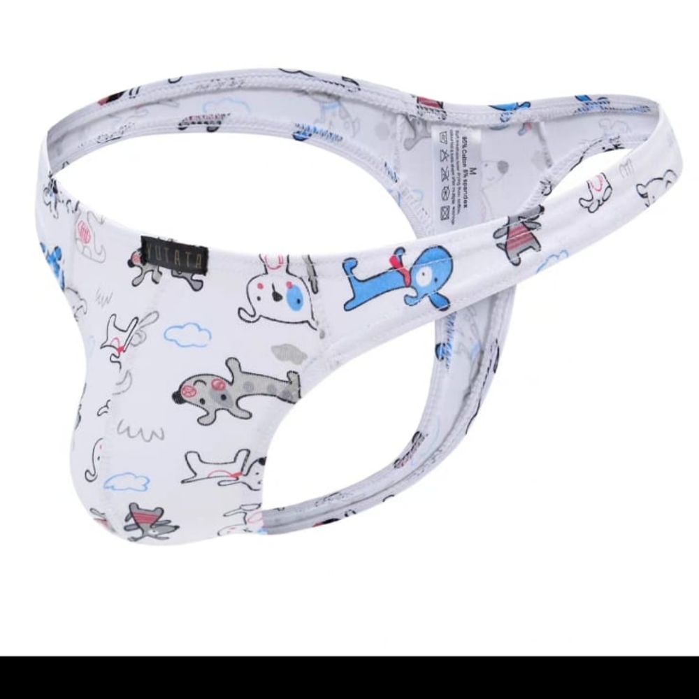 Men underwear